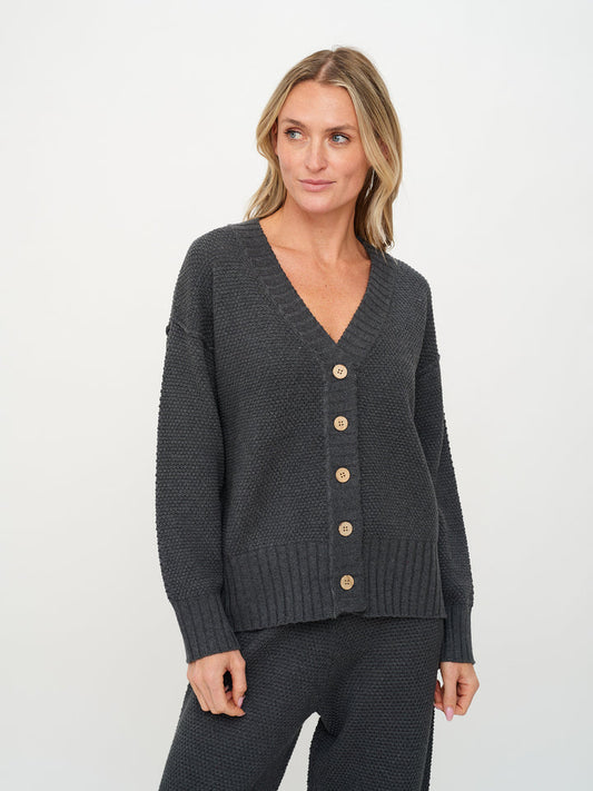 Molly Cardigan