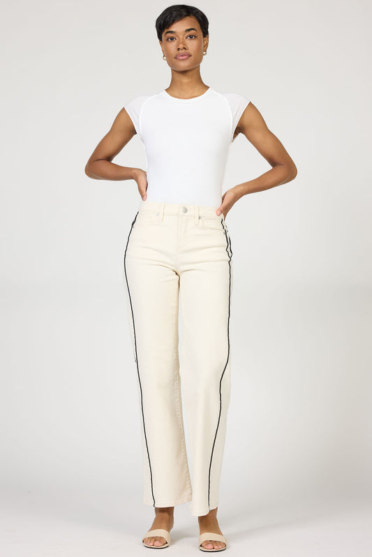 Taylor Cookies N Cream Jeans