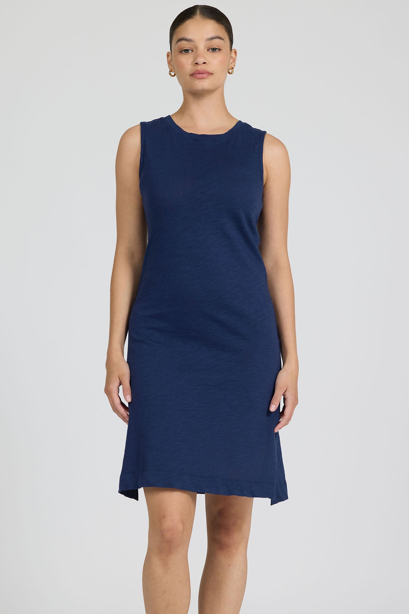 Strada Dress
