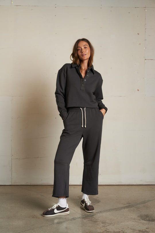 The Vinny Sweatshirt