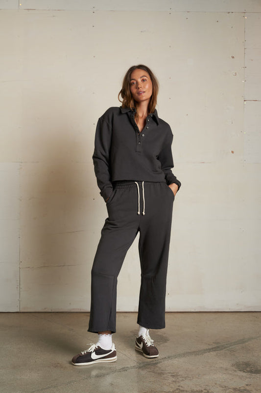 The Vinny Sweatshirt